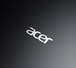 1194671 Ноутбук Acer Aspire 3 A315-56-38MN Core i3 1005G1 8Gb SSD256Gb Intel UHD Graphics 15.6" TN FHD (1920x1080) Linux black WiFi BT Cam