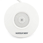 1280302 Микрофон для системы видеонаблюдения DS-2FP2020 HIKVISION