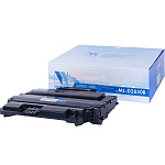 npr_18726 Картридж NVP совместимый NV-ML-D2850B