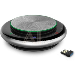 10147293 Yealink CP700 with dongle UC