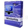WinSyslog Professional per License