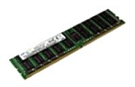 4X70M09263 Lenovo 32GB DDR4 2400MHz ECC RDIMM Memory