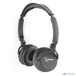 Gembird BHS-100, складная, Bluetooth v.5.0 Gembird BHS-100, складная, Bluetooth v.5.0
