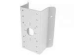 1253105 Аксессуар для камеры MOUNT BRACKET DS-1276ZJ-SUS HIKVISION