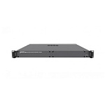 1983607 RUBEZH RBZ-174417 Sonar SME-2A (1U) - Корпус для подключения 2-х встраиваемых модулей (SEM-600, STP-100, SDM-100, SCDP-100М, SCDR-100RDSU), исполнение