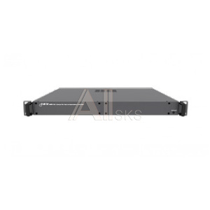 1983607 RUBEZH RBZ-174417 Sonar SME-2A (1U) - Корпус для подключения 2-х встраиваемых модулей (SEM-600, STP-100, SDM-100, SCDP-100М, SCDR-100RDSU), исполнение