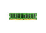 1225742 Модуль памяти для СХД DDR4 32GB RAMRG2133DDR4-32G SYNOLOGY