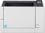 1000388919 KV-S2087-U Документ сканер Panasonic А4, двухсторонний, 85 стр/мин, автопод. 200 листов, USB 3.0 KV-S2087-U Document scanner Panasonic A4, duplex, 85