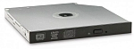 1000352185 привод/ HP 9.5mm Slim SuperMulti DVD Writer