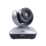 PTZ-камера CleverMic 1005U (FullHD, 5x, USB3.0)