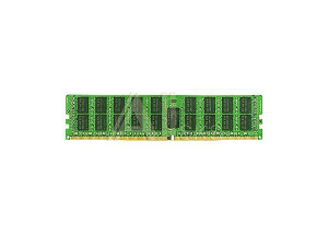 1225742 Модуль памяти Synology для СХД DDR4 32GB RAMRG2133DDR4-32G