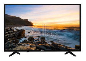 1299747 Телевизор LCD 40" H40B5600 HISENSE