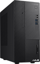 1000626034 Системные блоки и рабочие станции ASUS D500MA-0G59050020 Intel Celeron G5905(3.5Ghz)/8192Mb/256SSDGb/noDVD/Int:Intel HD/war 1y/6kg/black/DOS + KB+M