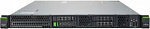 1204617 ПК Fujitsu CELSIUS C780 U Xeon E-2278G (3.4)/32Gb/SSD1Tb/RTX5000 16Gb/Windows 10 Professional 64/2xGbitEth/800W/черный