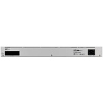 11070151 Коммутатор UBIQUITI USW-Pro-24 в стойку, 24х 1G RJ45, 2х 10G SFP+