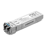 TP-Link SM5110-LR, 10Gbase-LR SFP+ LC Transceiver