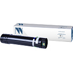 npr_44664 Картридж NVP совместимый NV-106R01514 Black
