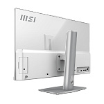 11049111 MSI Modern AM272P 1M [9S6-AF8232-697] White 27"(1920x1080 (матовый) IPS)/Intel Core 5 120U(Ghz)/8192Mb/256SSDGb/DOS}
