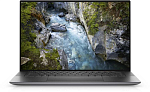 5550-5096 Ноутбук DELL Precision 5550 Core i7-10850H (2,7GHz) 15,6" FullHD WVA Antiglare 16:10 16GB (2x8GB) DDR4 512GB SSD Nvidia Quadro T2000 (4GB DDR5) FPR, TPM, vPro 6 c 5550-5096 Ноутбук DELL Precision 5550 Core i7-10850H (2,7GHz) 15,6" FullHD WVA Antiglare 16:10 16GB (2x8GB) DDR4 512GB SSD Nvidia Quadro T2000 (4GB DDR5) FPR, TPM, vPro 6 c