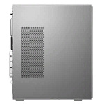 1908850 Lenovo IdeaCentre 5 14ACN6 [90RX0022RS] {Ryzen 7 5700G/8Gb/512Gb SSD/W10}