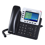 IP-телефон GXP2140 IP-телефон GXP2140