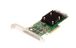 1336999 RAID-контроллер BROADCOM Рейдконтроллер SAS PCIE 12GB/S 9560-16I 05-50077-00