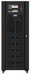 Источник бесперебойного питания Powercom Vanguard-II-33 VGD-II-60K33 60000Вт 60000ВА