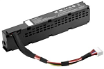 Батарея питания кэш памяти HPE Smart Storage Hybrid Capacitor with 145mm Cable Kit, new, pulled, no package (P02377-B21)