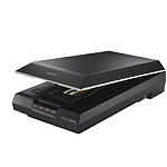 1161871 EPSON Perfection V600 Photo [B11B198033]