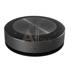 Спикерфон CleverMic Speakerphone SP41 BT