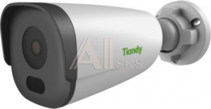 1844383 Камера видеонаблюдения IP Tiandy TC-C32GS I5/E/Y/C/SD/2.8mm/V4.2 2.8-2.8мм цв. корп.:белый (TC-C32GS I5/E/Y/C/SD/2.8/V4.2)