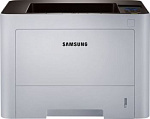 1021661 Принтер лазерный Samsung SL-M4020ND/XEV (SS383Z) A4 Duplex Net