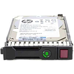 862126-001. Жесткий диск HPE 2TB 3,5"(LFF) SATA 7.2K 6G Midline SC HDD (For Gen8/9 or newer) equal 862126-001, Replacement for 861676-B21, 713972-001, 713846-B21
