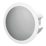 Fanvil FH-S01, SIP-громкоговоритель, PoE, встраиваемый Fanvil FH-S01, SIP-громкоговоритель, PoE, встраиваемый