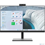 iRU Office 27IH6P [2028465] Black 27" {FHD i5-12400/16Gb/ SSD512Gb/ UHDG 730/DOS}