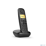 GIGASET A270 SYS RUS [S30852-H2812-S301]