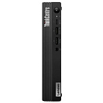 1971358 Lenovo ThinkCentre M70q G3 Tiny [11USS09L00/R] {i3-12100T/8GB/256GB SSD/W11Pro}