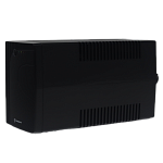 Источник бесперебойного питания ИБП Raskat HS-1200VA 1200VA, 7200Вт, 4хCEE 7