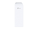 беспроводная точка доступа TP-Link CPE510, CPE510, 5 GHz 300 Mbps 13 dBi Outdoor CPE