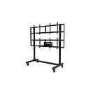 40348 Peerless-AV DS-C560-2X2
