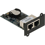 11062693 Ippon Модуль Power Management Card для Ippon Pacific (1986298)