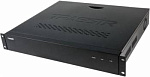 398636 Видеорегистратор Trassir DuoStation AF 32-16P