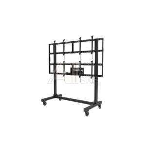 40348 Peerless-AV DS-C560-2X2