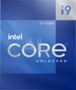 1593052 Процессор Intel Original Core i9 12900K Soc-1700 (CM8071504549230S RL4H) (3.2GHz/Intel UHD Graphics 770) OEM