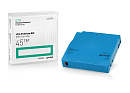 Q2079AN HPE LTO-9 Ultrium 45TB RW Non Custom Labeled 20 Data Cartridges with Cases
