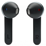1299153 Гарнитура WRL TUNE 220TWS BLACK JBL
