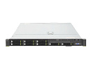1294511 Сервер HUAWEI RH1288/8-2R V3 460WR 2X2620V4/32GB/R10/SSD