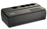 Источник бесперебойного питания APC EASY UPS BV1000I-GR
