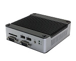 6115280 EB-3360-C2G2SIM