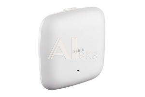 D-Link DAP-2680/RU/A1A, Wireless AC1750 Wave 2 Dual-band Access Point with PoE.802.11a/b/g/n, 802.11ac Wave 2 support , 2.4 and 5 GHz band (concurrent